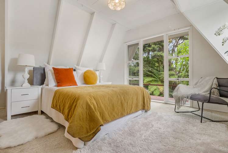 117 Woodlands Park Road Titirangi_16