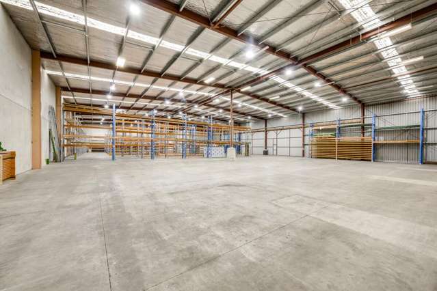 700c Omahu Road Omahu_3