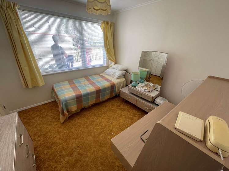 20 Sovereign Place Glenfield_15