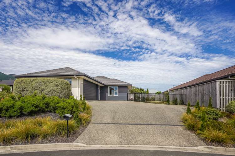 26 Stedyl Crescent Richmond_1