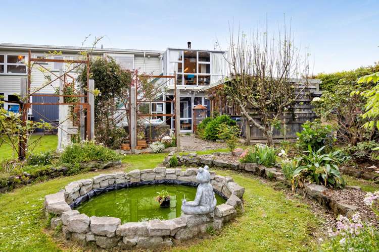 4 Kowhai Street Hawera_25