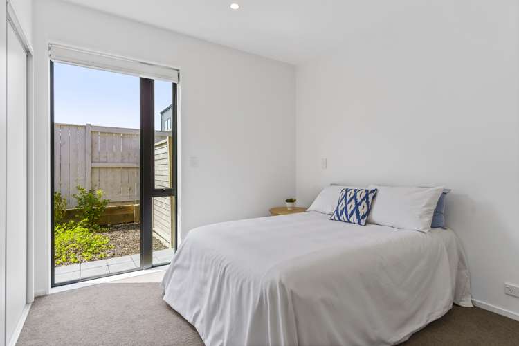 23 Whimbrel Road Flat Bush_15