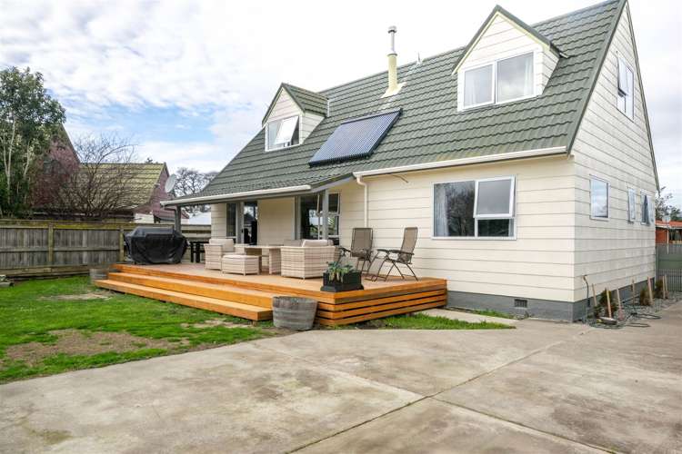 3 Watson Place Springlands_15