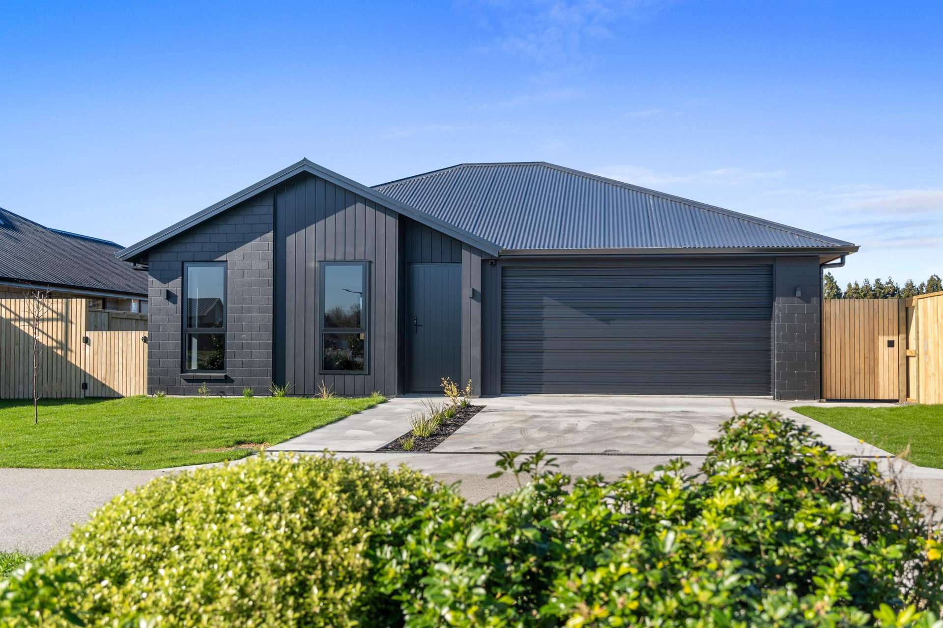 33 Buxton Crescent Matamata_0