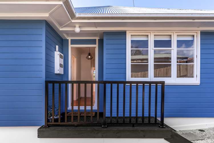 12A Kuaka Place New Lynn_6