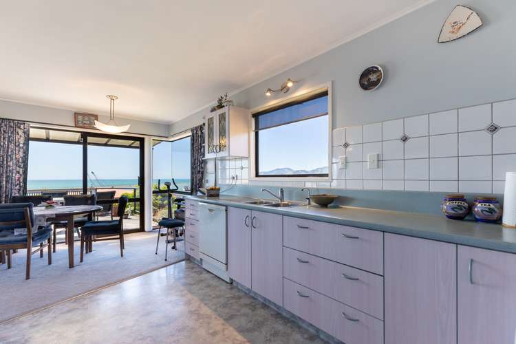 1/72 Queens Road Stepneyville_9