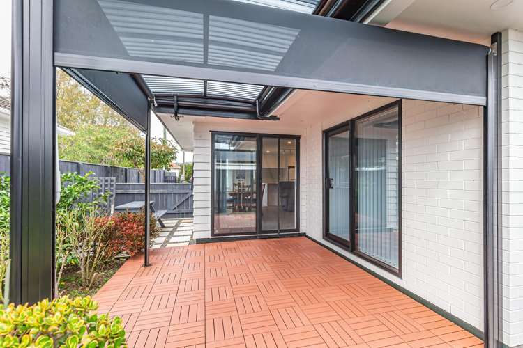 23 Quinn Road Levin_10