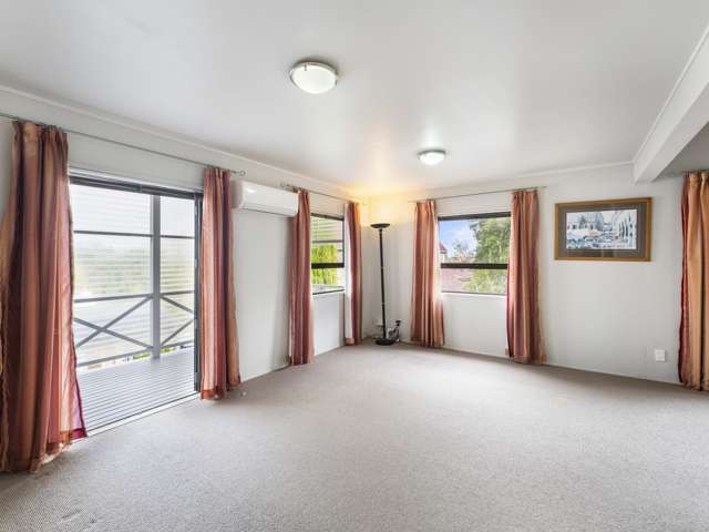 3/60 Birkdale Road Birkdale_4