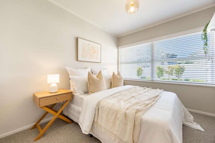 15 Hellyers Street Birkdale_12