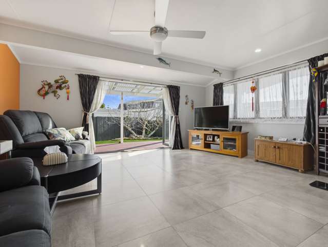 10 Alpha Avenue Coastlands_2