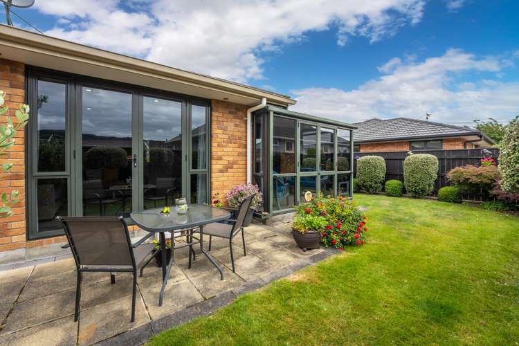 5 Rongonui Street Elderslea_14