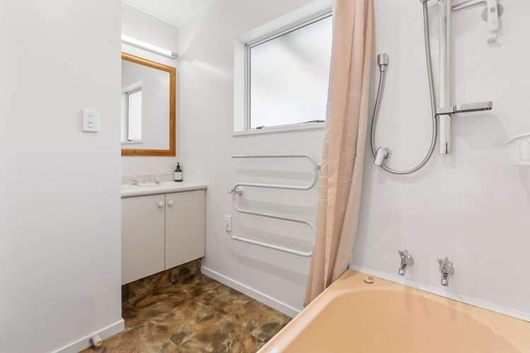 47 Big Stone Road Brighton_14