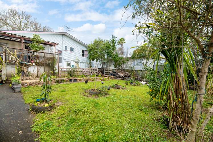 123 Henderson Valley Road Henderson_14