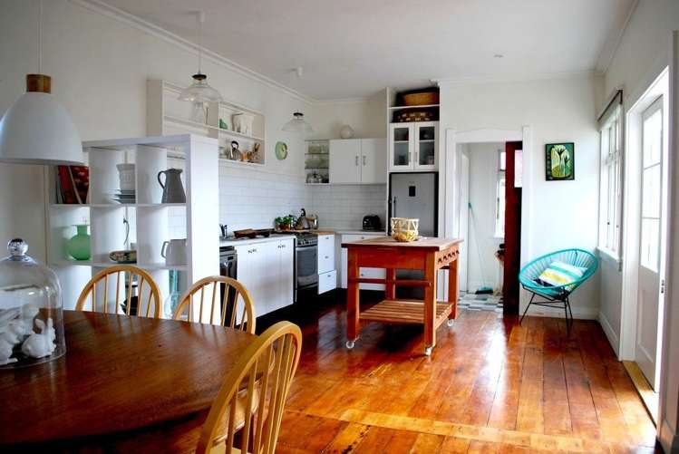 59 Nelson Street Petone_0