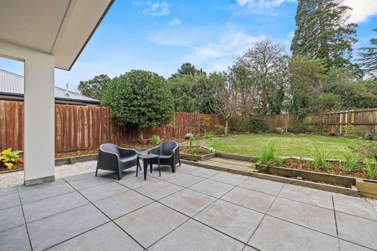 5 Te Puna Ora Place Shirley_17