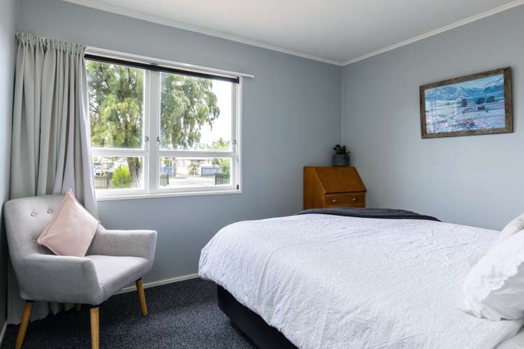 39 Cleghorn Street Redwoodtown_15