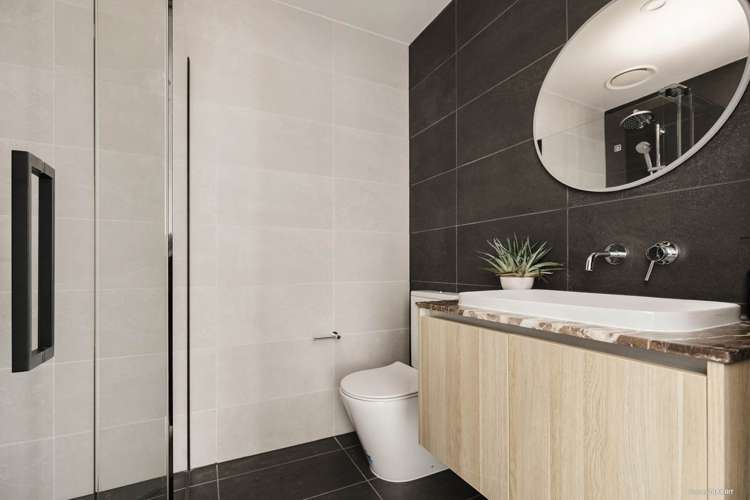 303/48 Esmonde Road Takapuna_14