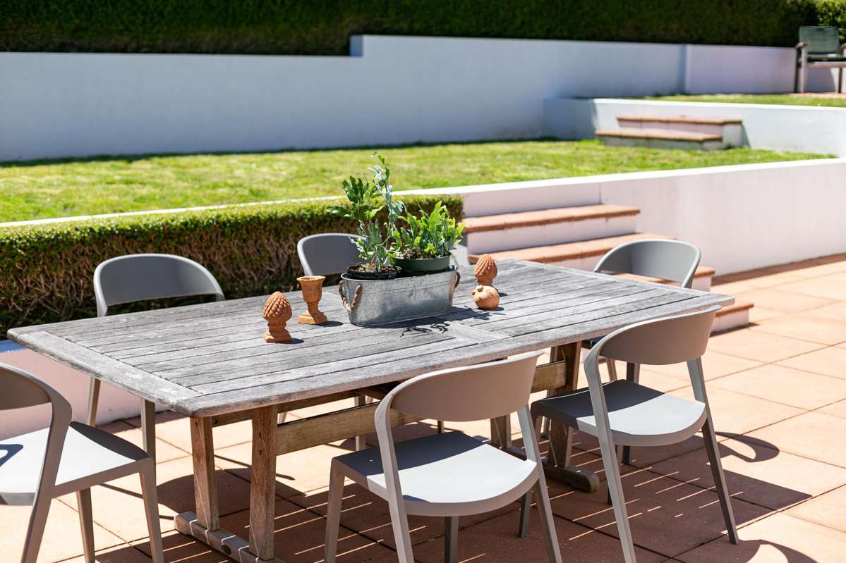 15 Lucknow Terrace_4