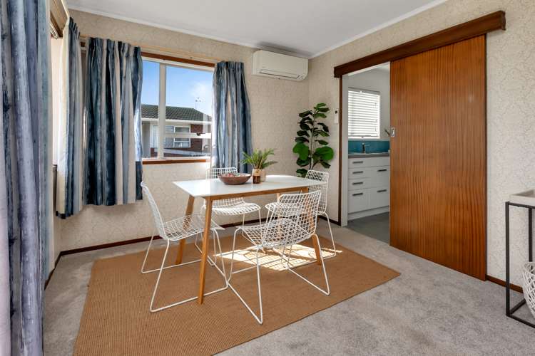 12 Wanaka Street Tikipunga_10