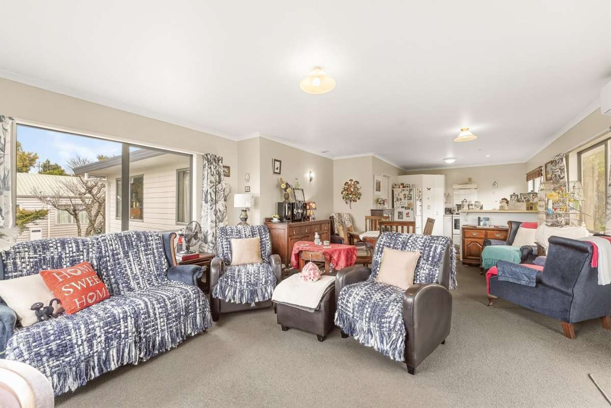 50 Tom Muir Drive_3