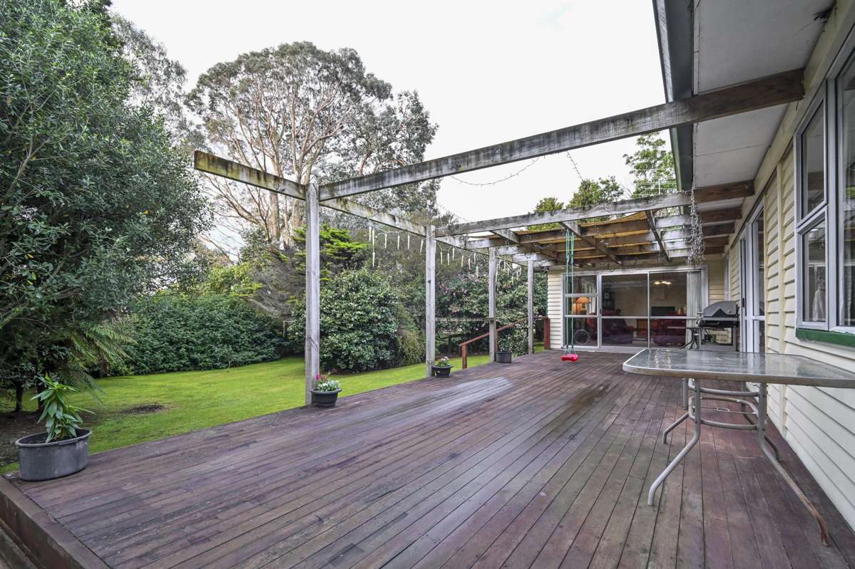 828 Matahorua Road_4