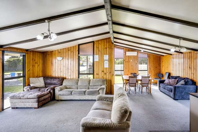 7 Ardrossan Avenue Flaxmere_1