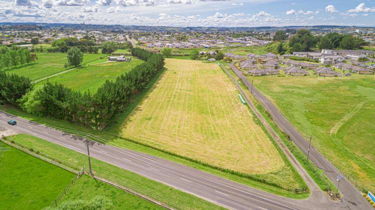 3 Te Repo Road Castlecliff_8