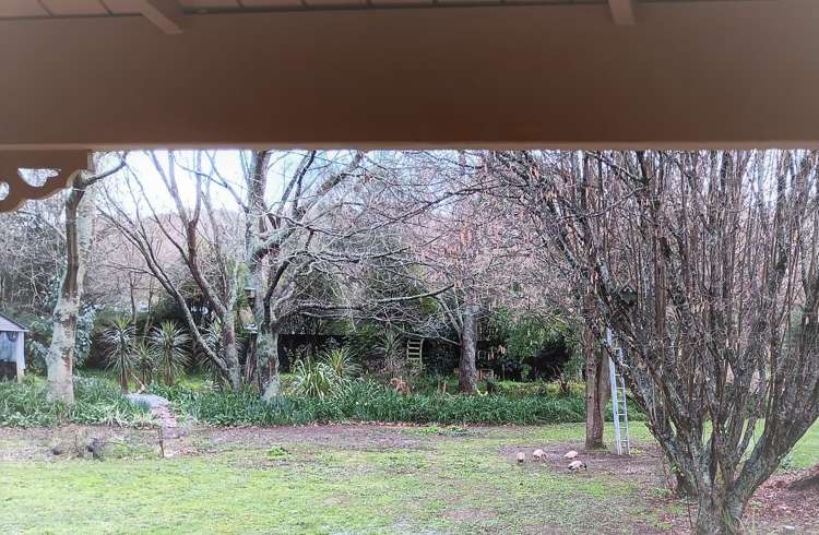 60 Phillips Street Tikokino_11