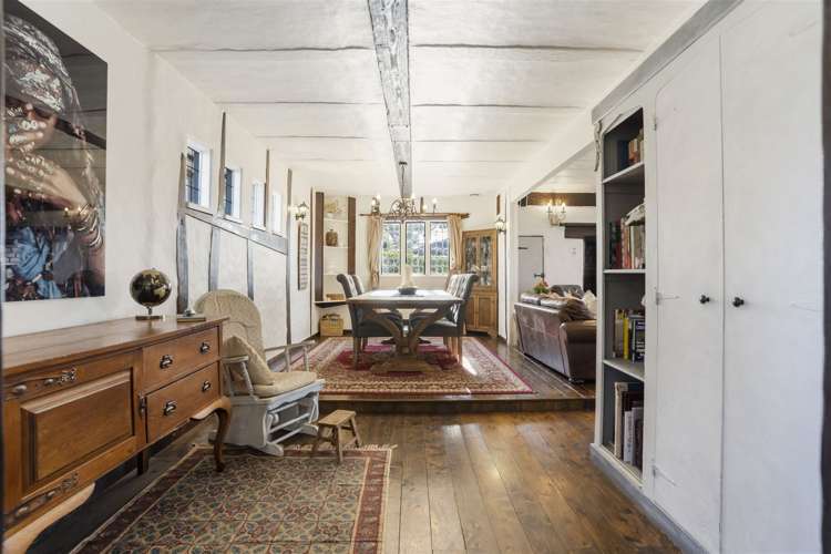 51 Cockle Bay Road Cockle Bay_9