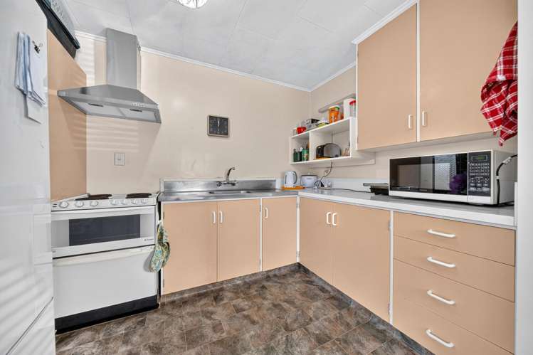 51 Park Road Carterton_28