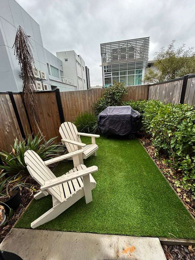 4/322 Durham Street North Christchurch Central_12