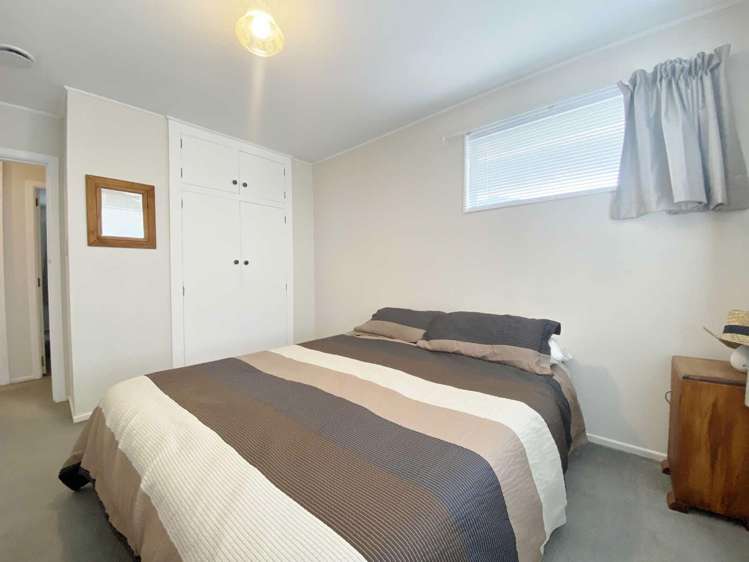 38b Oldwood Street Bishopdale_11