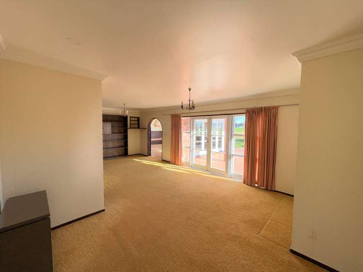 816 Mititai Road Mangapai and Surrounds_15