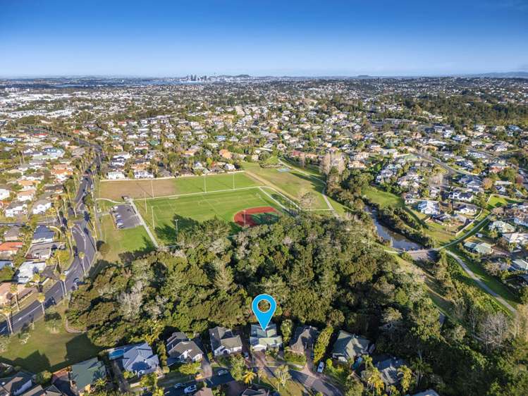12 Cayman Place Unsworth Heights_24