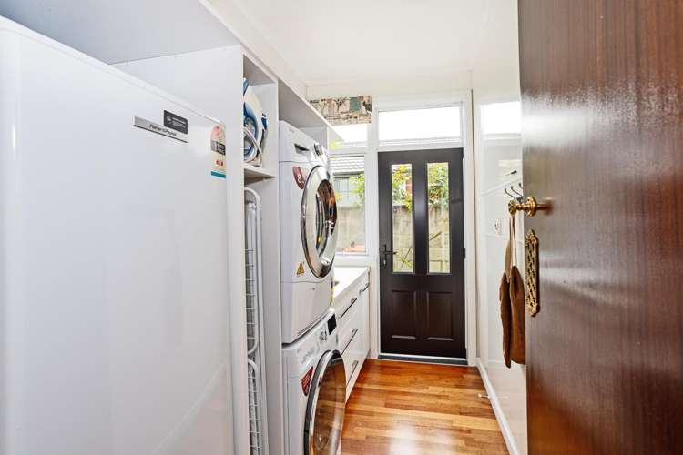 121 Gala Street Invercargill_23