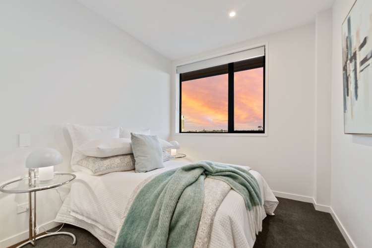 303/8a Lake Pupuke Drive Takapuna_13