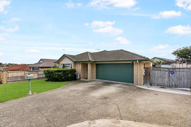 273 Mahia Road Manurewa_1