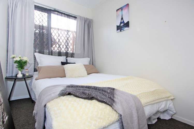 10a Booker Place Manurewa_7