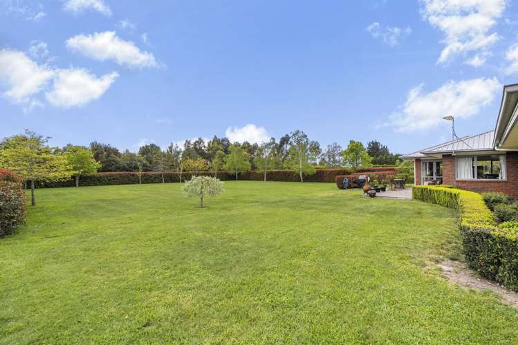 746 Browns Road Swannanoa_19