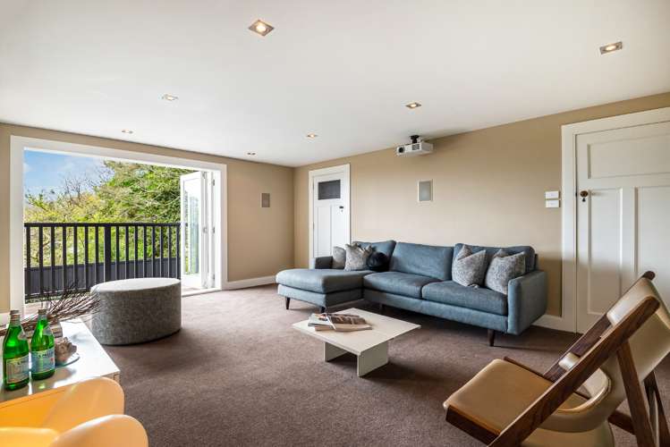 1 Fern Avenue Epsom_16