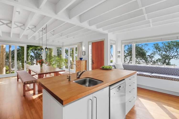 76 St Michaels Avenue Point Chevalier_5