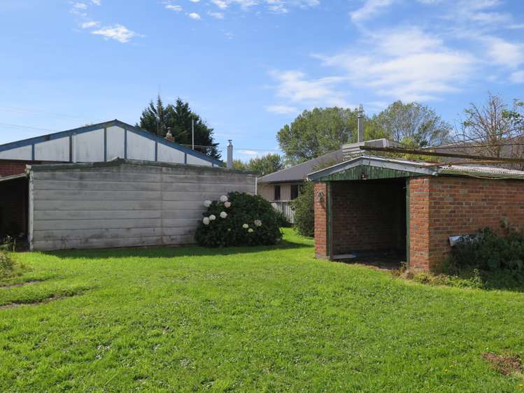 130 Richard Pearse Drive Temuka_2