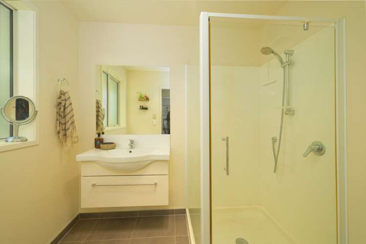 39 Shearwater Drive Kaikoura_20