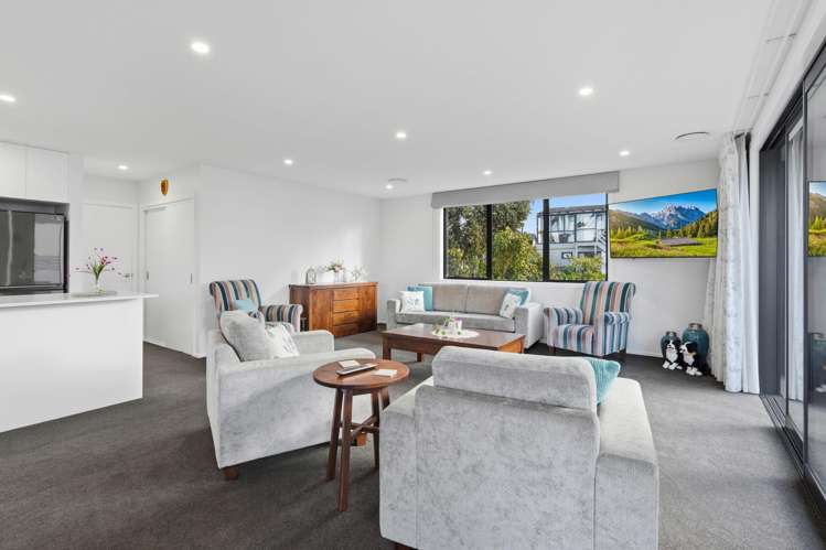 22a Albany Street Gore_12