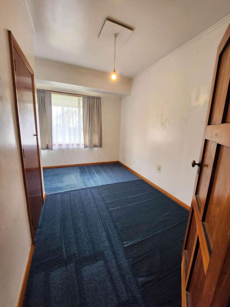 9 Wicklow Road Devonport_10