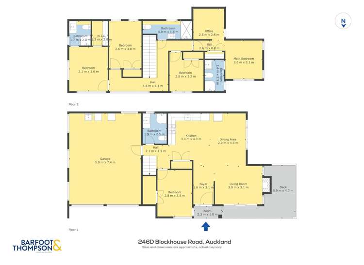 246D Blockhouse Bay Road Avondale_19