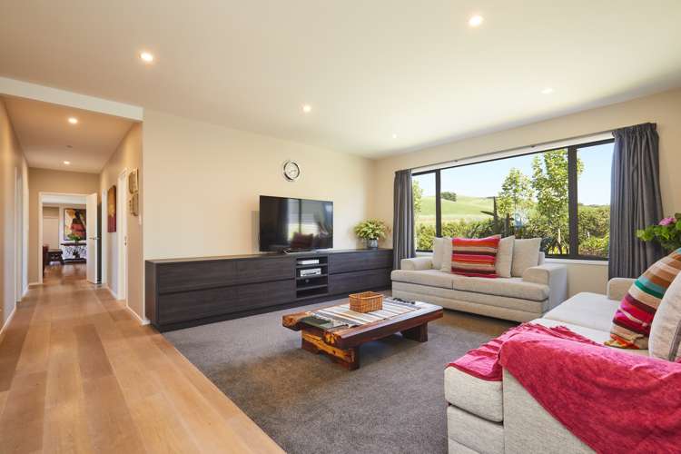 282 Delta Lake Heights Renwick_7