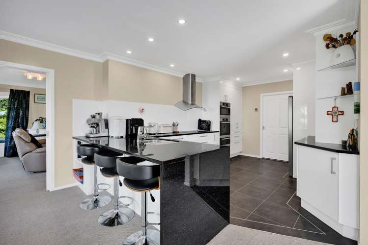 911 Plymouth Road Koru_5