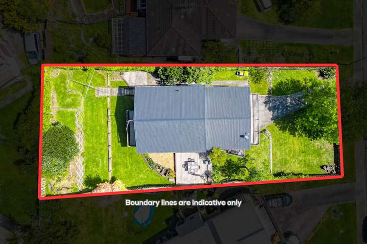3 Vandeleur Avenue Birkdale_25