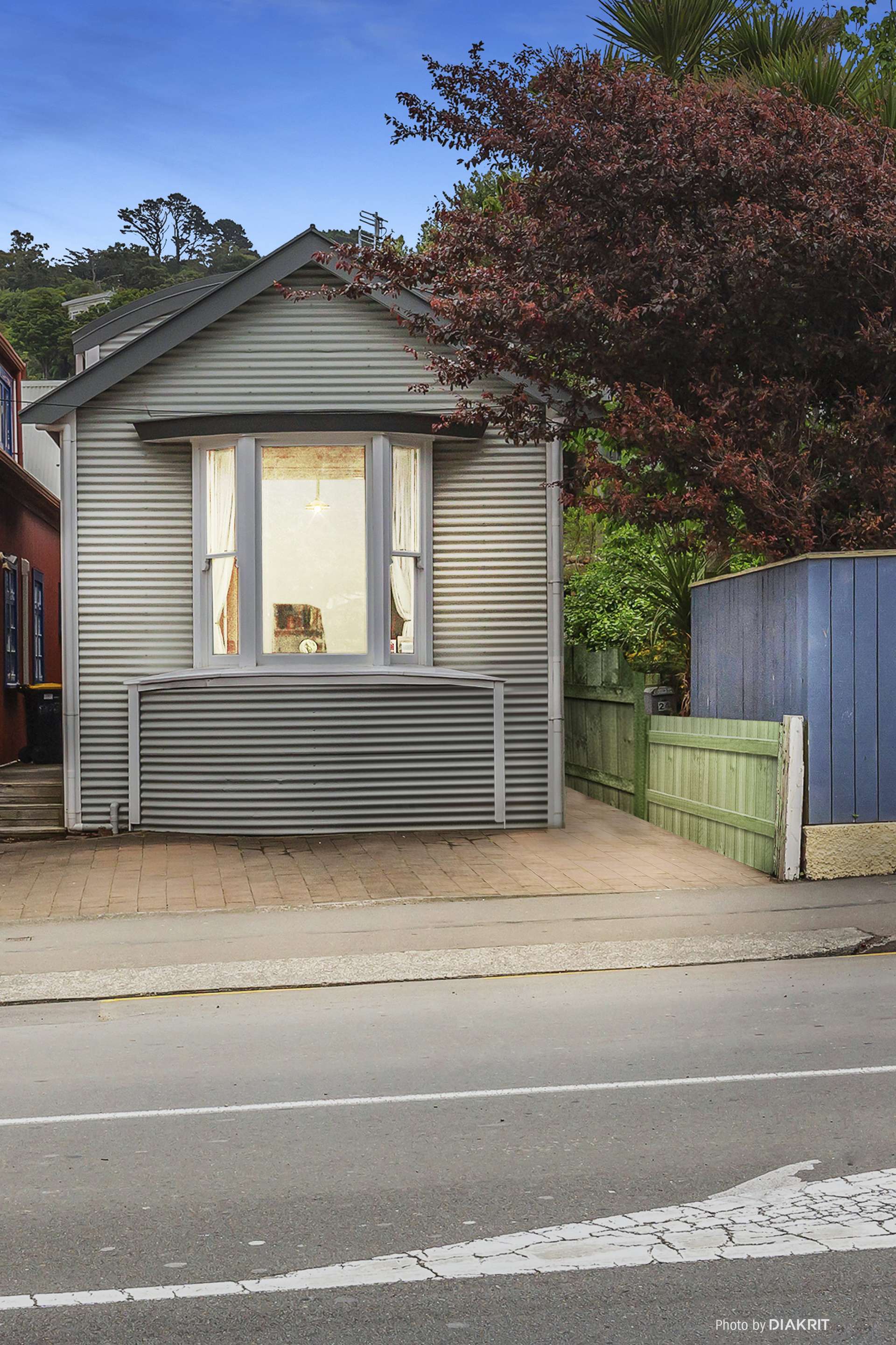 24 Wallace Street Mount Cook_0